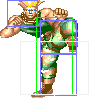 Sf2ww-guile-clhk-s1.png