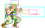 Sf2ww-guile-sblp-a5.png