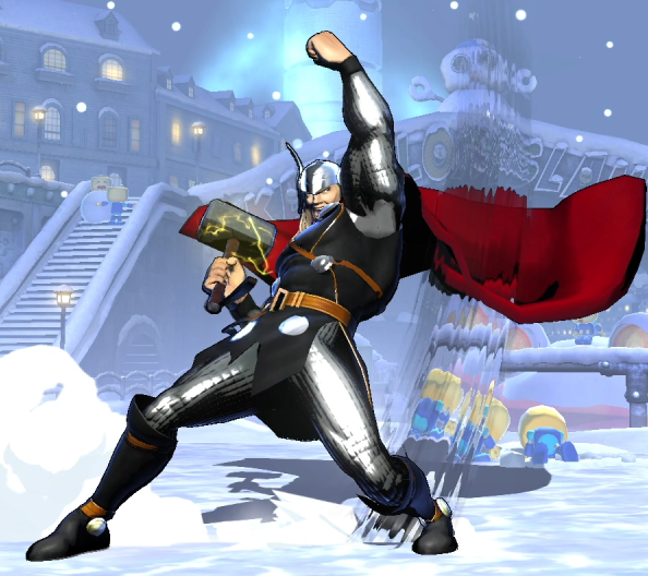 File:UMVC3 Thor 5S.png