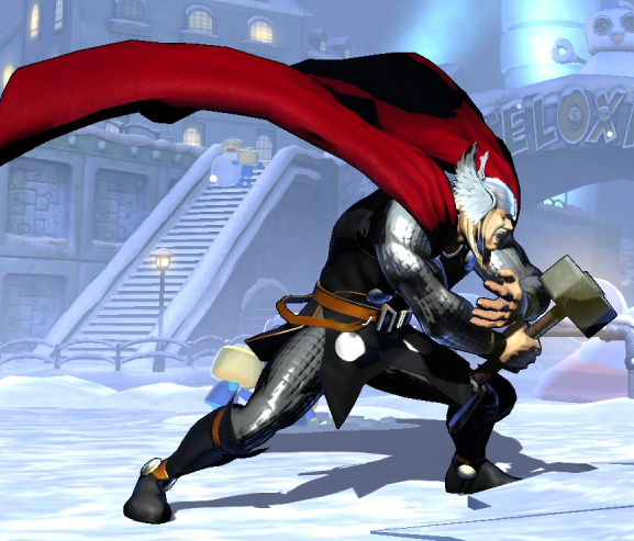 File:UMVC3 Thor 63214X.png