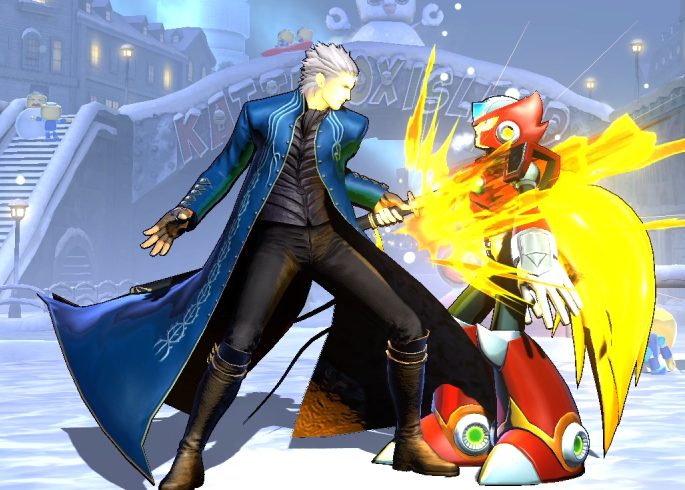 File:UMVC3 Vergil GroundThrow.png