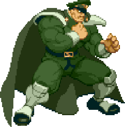 File:A2 Dictator Color4.png