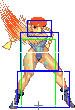 File:Cammy stclfrc1.png