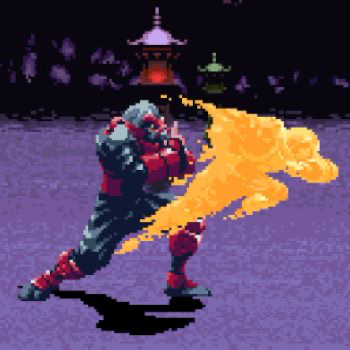 File:Galaxy Fight Kazuma Shadow Ninja.png