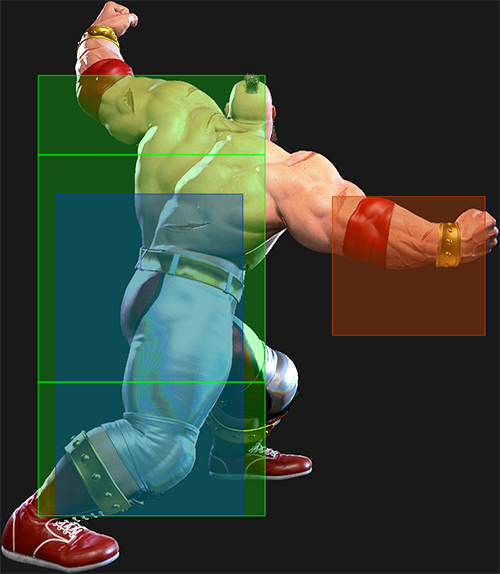 File:SF6 Zangief 236236p hold hitbox2.png