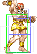 Sf2ce-dhalsim-cllp-s1.png