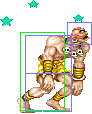 File:Sf2ce-dhalsim-dizzy3.png