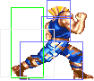 Sf2hf-guile-mp-r3.png