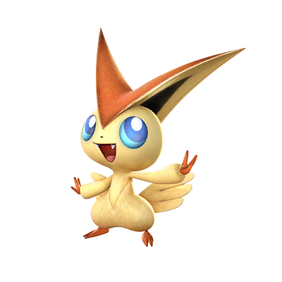 Pokken Support Victini.png