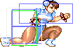 File:Sf2ce-chunli-crhp-s2.png
