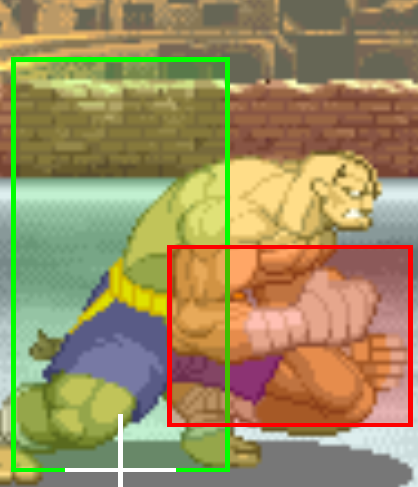File:A1 Sagat MP And HP Tiger Uppercut first hit.png