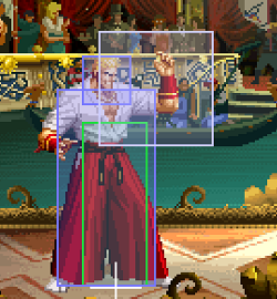 File:Kof96geesecounterB.png