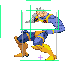 MVC2 Cable QCF P 01.png