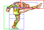 File:Sf2ce-dhalsim-cllk-a.png