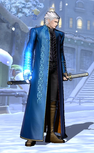 File:UMVC3 Vergil -X- Charge.png