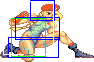 Cammy crfrc1.png