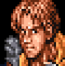 File:DoubleDragon Jimmy Face.png