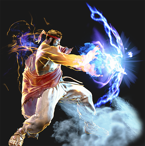 File:SF6 Ryu 214pp charge.png