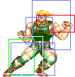 Sf2ce-guile-crhp-a1.png