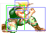 Sf2ce-guile-crmp-s1.png
