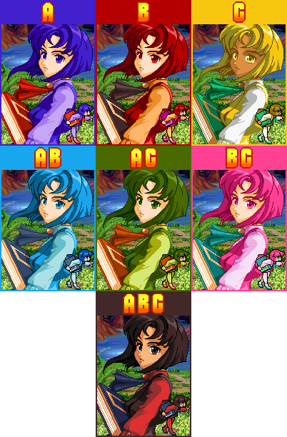 AB Palettes Alice!.png