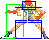 Cammy sk10.png