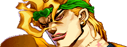 File:Dio-Challenger.png