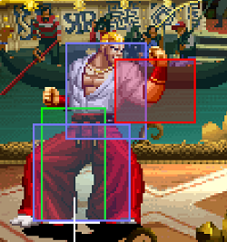 File:Kof96geesecrouchC(1).png
