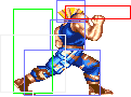 Sf2hf-guile-mp-a.png