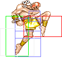 File:Sf2ww-dhalsim-clhk-a.png