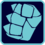 Gauntlets IconBH.png
