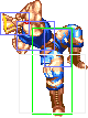 Sf2hf-guile-fhk-r5.png