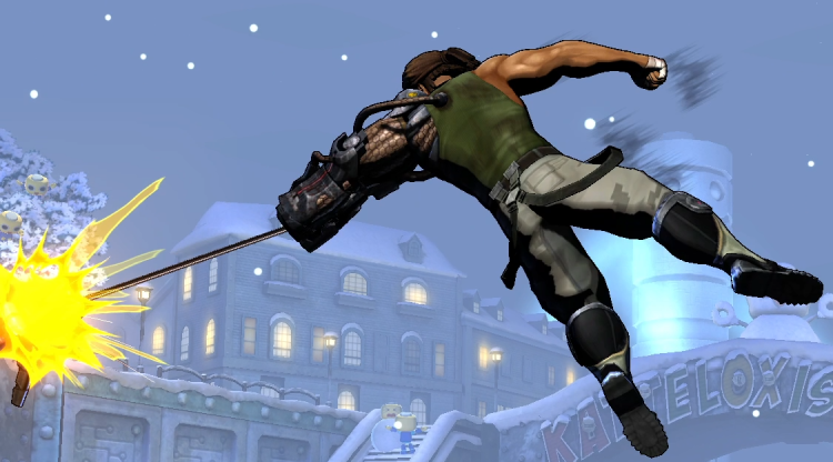 File:UMVC3 Spencer 1XS.png