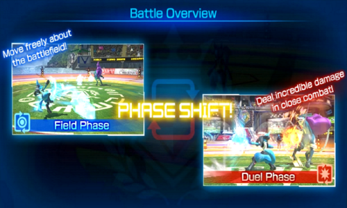 Pokken Phase Shift Example.png