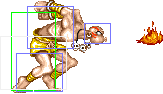 Sf2ww-dhalsim-rflame-a5.png