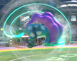 File:Pokken Suicune 8X.png