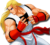 Fatal Fury Special - SuperCombo Wiki