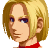 File:KOF2002 Mary Face.png