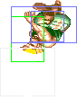 File:Sf2ce-guile-fhk-s4.png