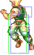 Sf2ce-guile-mk-s2.png