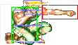 Sf2ww-guile-crlp-a.png
