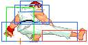 Sfa3 ryu crroundhouse.png