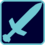 File:Sword IconBH.png