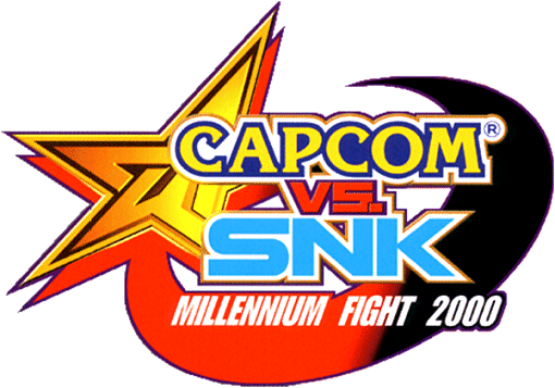 File:Capcom vs SNK Logo 1 a.gif