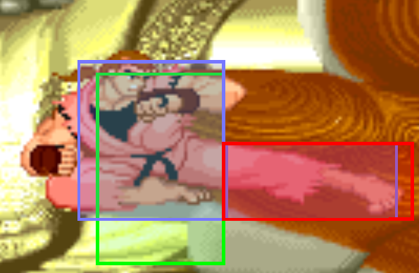 File:Dankyaku(They all use this hitbox but MK and HK versions hit lower to the ground).png