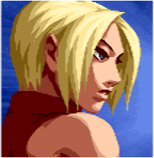 KoF2003Portrait21-Mary.png