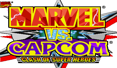 Marvel vs Capcom/Zangief - SuperCombo Wiki