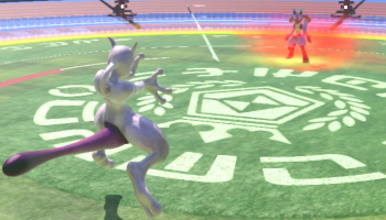 File:Pokken Mewtwo bY 1.png
