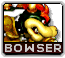 SSBM-Bowser FaceSmall.png
