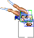 File:Sf2ce-chunli-clfhk-s4.png